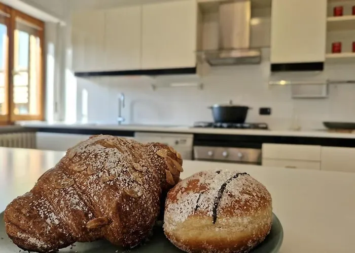 12 Posti Wi-fi A/c Free Parking Jacuzzi Porto Sant'Elpidio